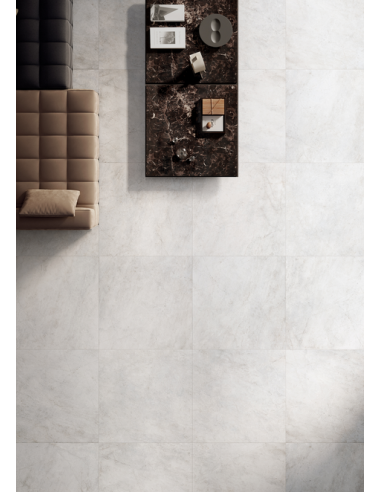 Carrelage Effet Pierre PIETRA D'ORVIETO 120x280