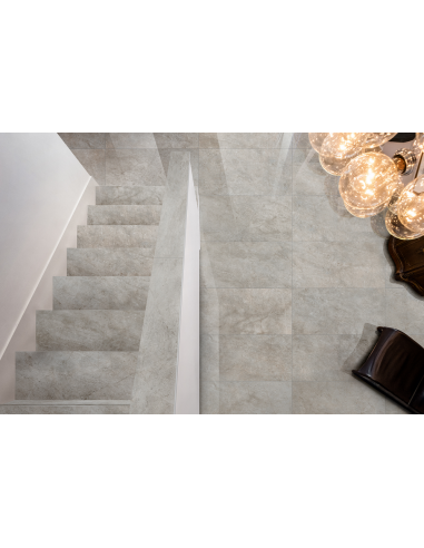 Carrelage Effet Pierre PIETRA D'ORVIETO 120x280