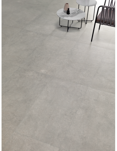 Carrelage Effet Pierre PIETRA D'ORVIETO 120x120