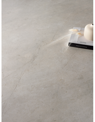 Carrelage Effet Pierre PIETRA D'ORVIETO 120x120