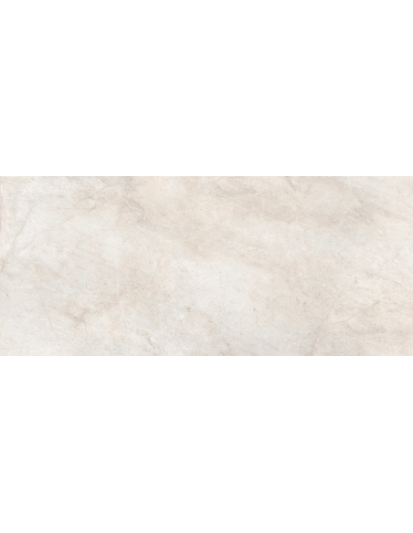 Carrelage Effet Pierre PIETRA D'ORVIETO 60x120