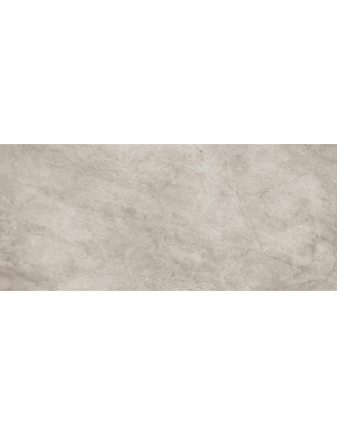 Carrelage Effet Pierre PIETRA D'ORVIETO 60x120