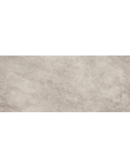 Carrelage Effet Pierre PIETRA D'ORVIETO 60x120