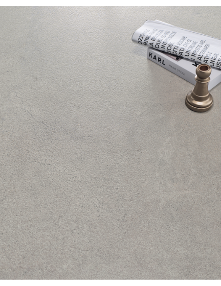 Carrelage Effet Pierre PIETRA D'ORVIETO 80x80