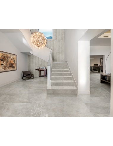 Carrelage Effet Pierre PIETRA D'ORVIETO 60x60