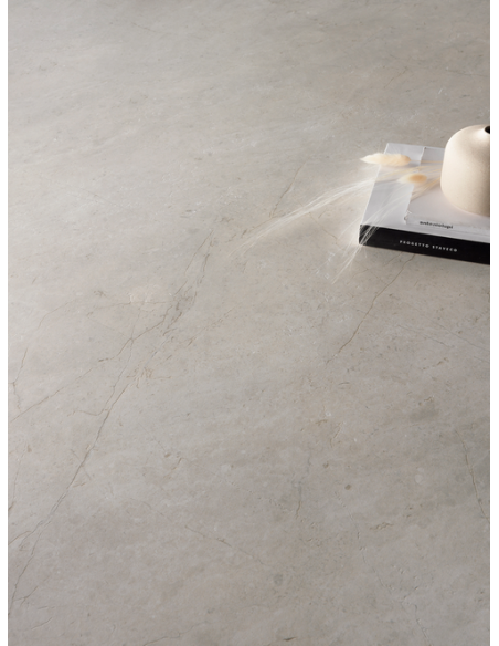 Carrelage Effet Pierre PIETRA D'ORVIETO 60x60