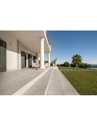 Carrelage Effet Pierre PIETRA D'ORVIETO 60x60