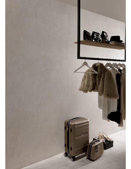 Carrelage Effet Pierre PIETRA D'ORVIETO 60x60