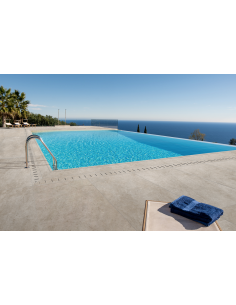 Carrelage Effet Pierre PIETRA D'ORVIETO 60x60