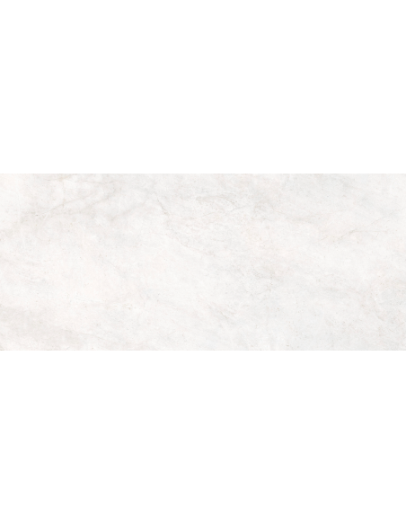 Carrelage Effet Pierre PIETRA D'ORVIETO 30x60