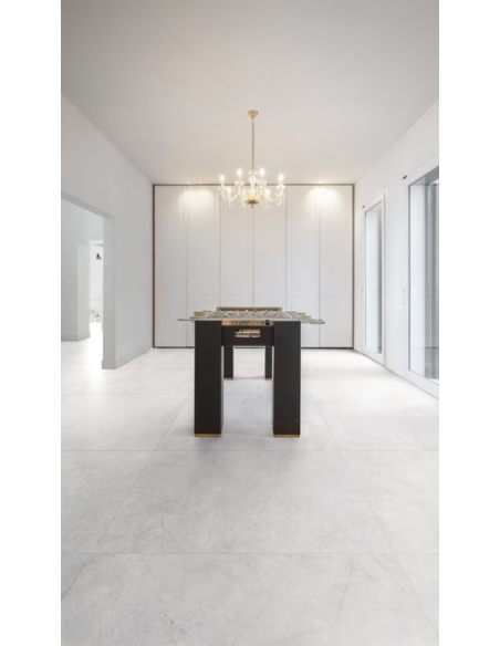 Carrelage Effet Pierre PIETRA D'ORVIETO 30x60