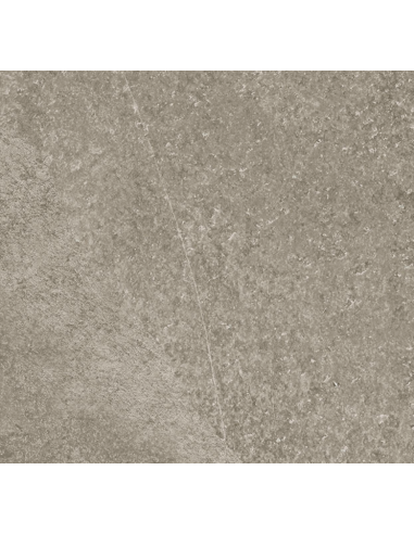 Carrelage IN-OUT - SLATE - GREIGE - 90x90 / 60x120 / 60x60 / 30x60 - La Fenice