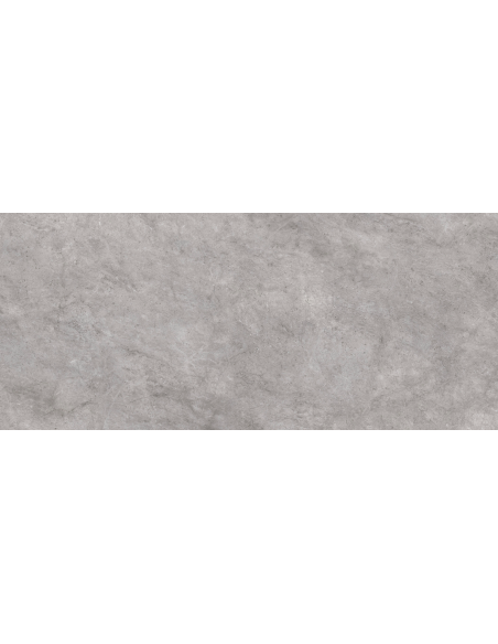 Carrelage Effet Pierre PIETRA D'ORVIETO 10x30