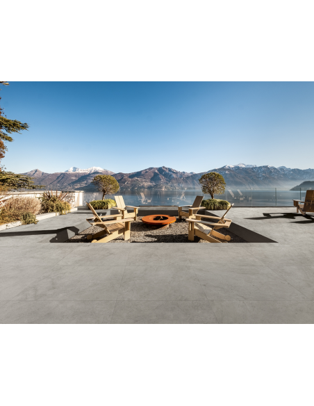 Carrelage Effet Pierre PIETRA D'ORVIETO 10x30