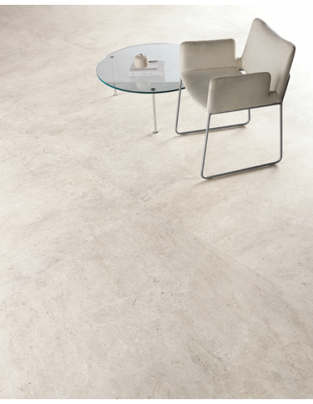 Carrelage Effet Pierre PIETRA D'ORVIETO 10x30