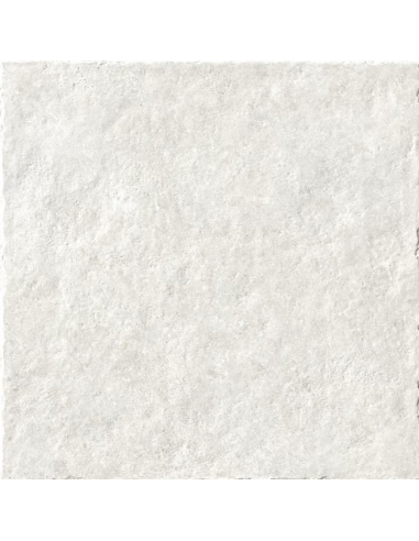 Carrelage Effet Pierre CALCAREA 90x90