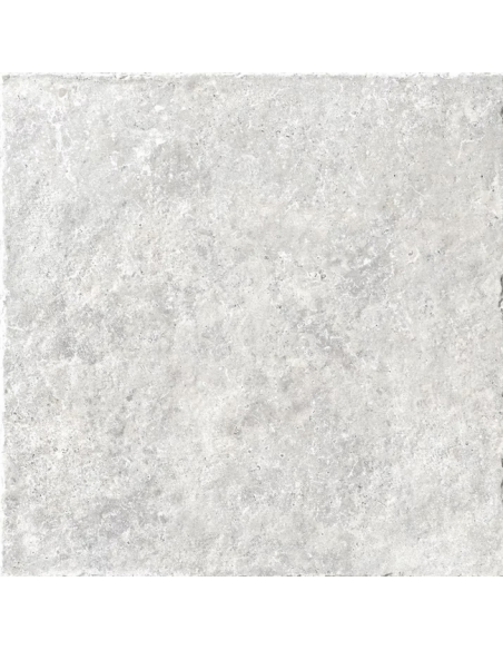 Carrelage Effet Pierre CALCAREA 90x90