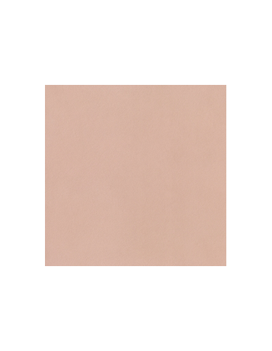 Carrelage Effet Beton DECORA 60x120