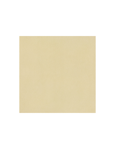 Carrelage Effet Beton DECORA 60x120