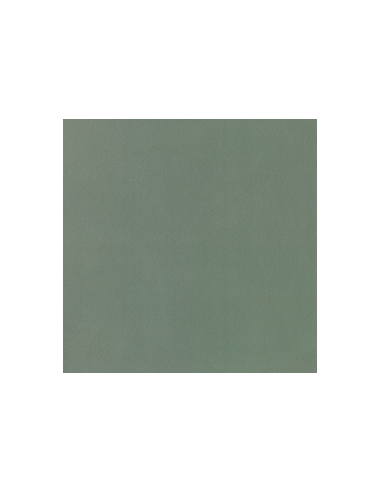 Carrelage Effet Beton DECORA 60x120