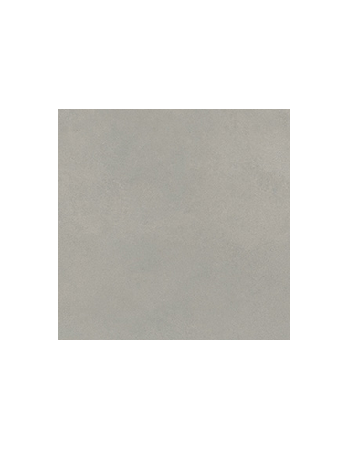 Carrelage Effet Beton DECORA 60x120