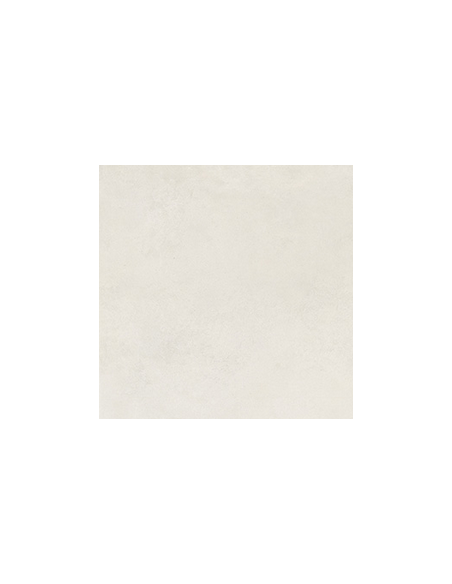 Carrelage Effet Beton DECORA 60x120