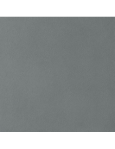 Carrelage Effet Beton DECORA 60x120