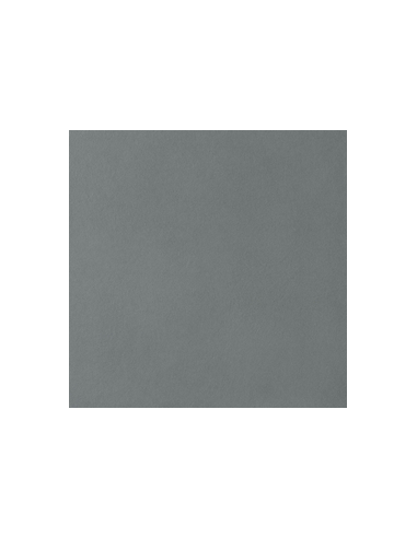 Carrelage Effet Beton DECORA 60x120