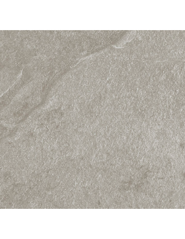 Carrelage IN-OUT - SLATE - NUT - 90x90 / 60x120 / 60x60 / 30x60 - La Fenice