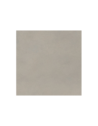 Carrelage Effet Beton DECORA 120x120