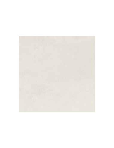 Carrelage Effet Beton DECORA 120x120