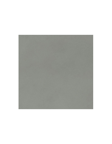 Carrelage Effet Beton DECORA 120x120