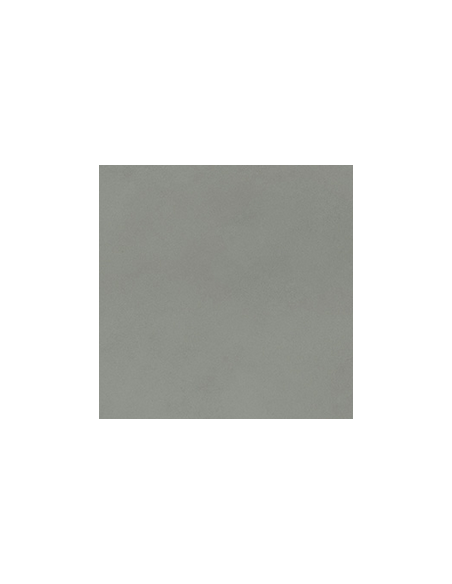 Carrelage Effet Beton DECORA 120x120