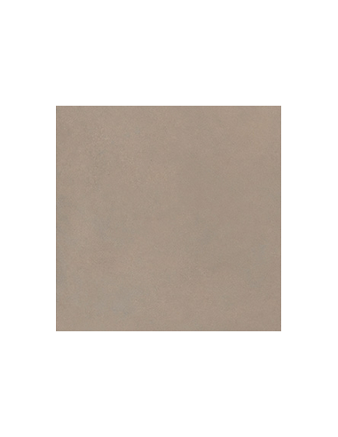 Carrelage Effet Beton DECORA 120x120