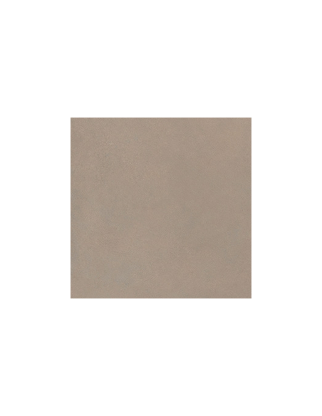 Carrelage Effet Beton DECORA 120x120