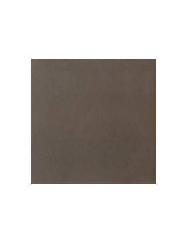 Carrelage Effet Beton DECORA 80x80