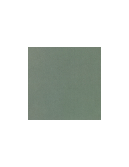 Carrelage Effet Beton DECORA 80x80