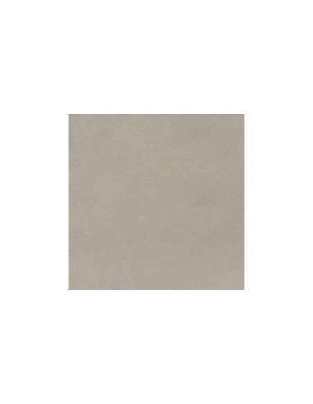 Carrelage Effet Beton DECORA 80x80