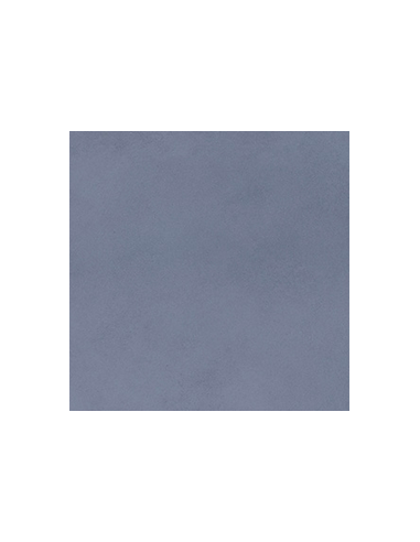 Carrelage Effet Beton DECORA 80x80