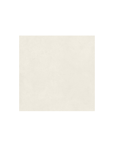 Carrelage Effet Beton DECORA 80x80