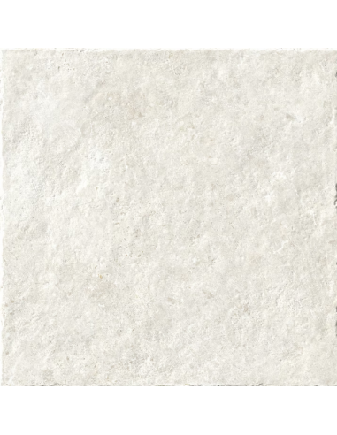 Carrelage Effet Pierre CALCAREA 60x90