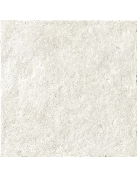 Carrelage Effet Pierre CALCAREA 60x90