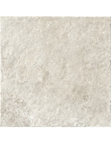 Carrelage Effet Pierre CALCAREA 60x90