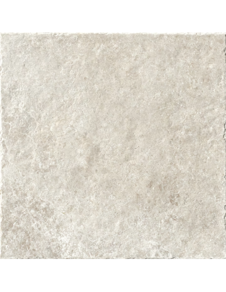 Carrelage Effet Pierre CALCAREA 30x60