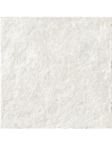 Carrelage Effet Pierre CALCAREA 30x30