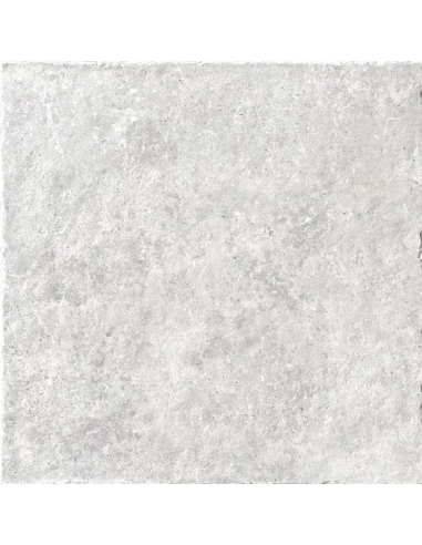 Carrelage Effet Pierre CALCAREA 30x30
