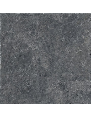 Carrelage Effet Pierre CALCAREA 30x30