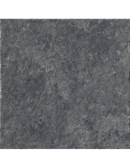 Carrelage Effet Pierre CALCAREA 30x30