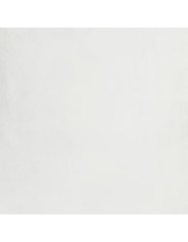 Carrelage Effet Metal INDUSTRIAL 60x120