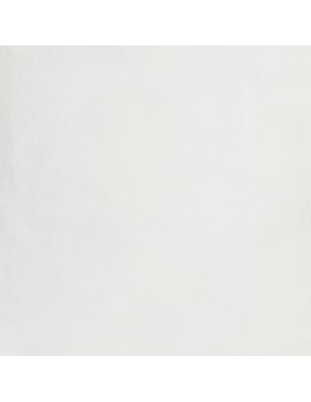 Carrelage Effet Metal INDUSTRIAL 90x90